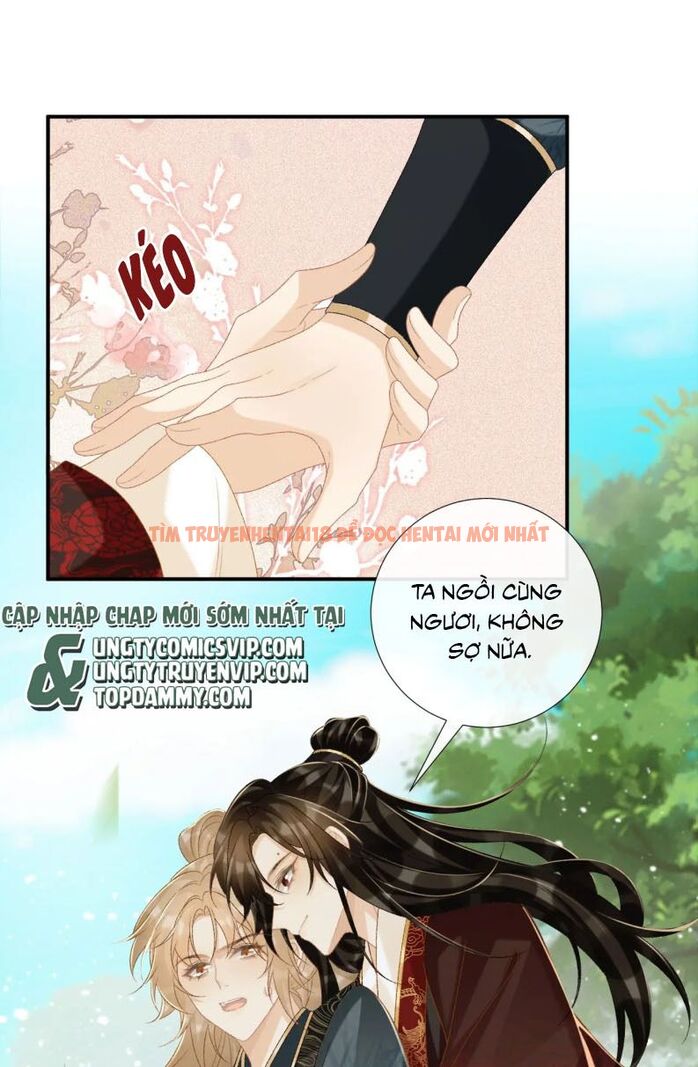 Xem ảnh img_005_1712027766 trong truyện hentai Bệnh Trạng Dụ Dỗ - Chap 77 - Truyenhentai18.org