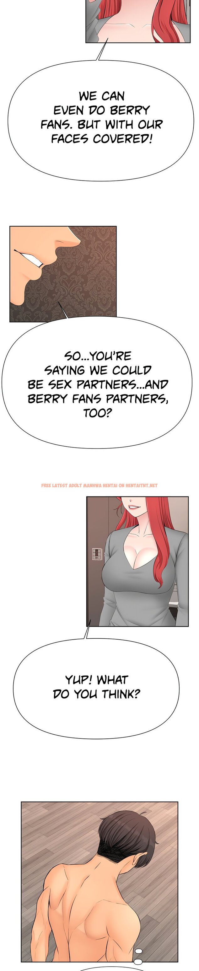 Read Hentai Image 13 6aa1c in comic Berry Fans - Chapter 12 - hentaitnt.net