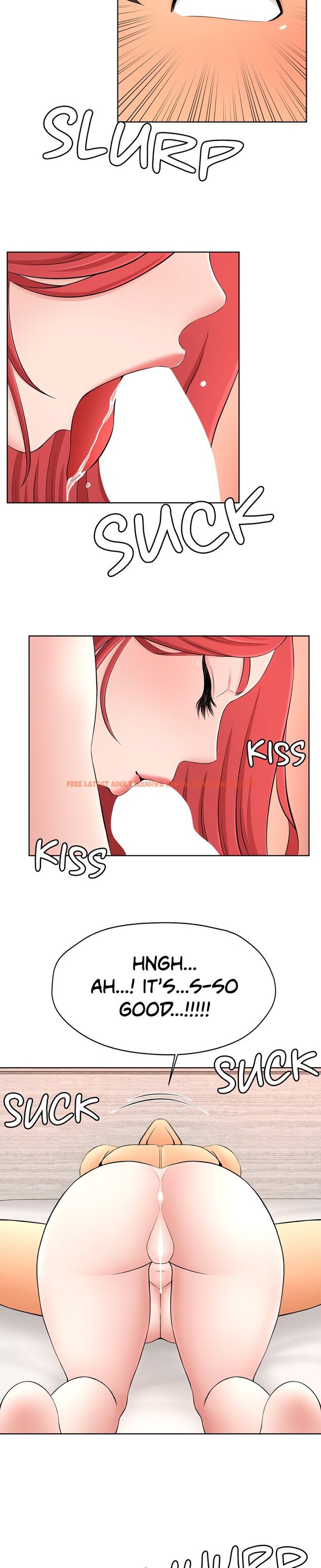 Read Hentai Image 12 5fb4c in comic Berry Fans - Chapter 13 - hentaitnt.net