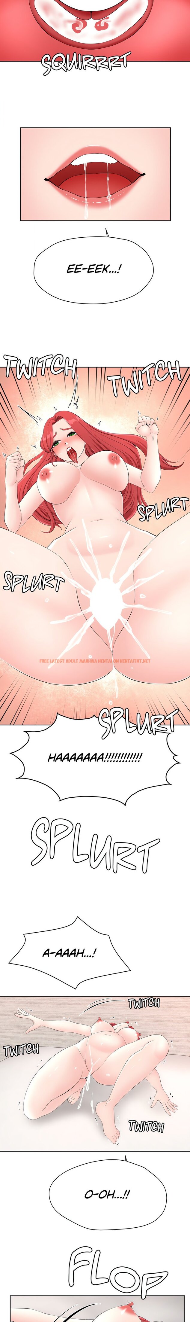 Read Hentai Image 12 b077b in comic Berry Fans - Chapter 15 - hentaitnt.net