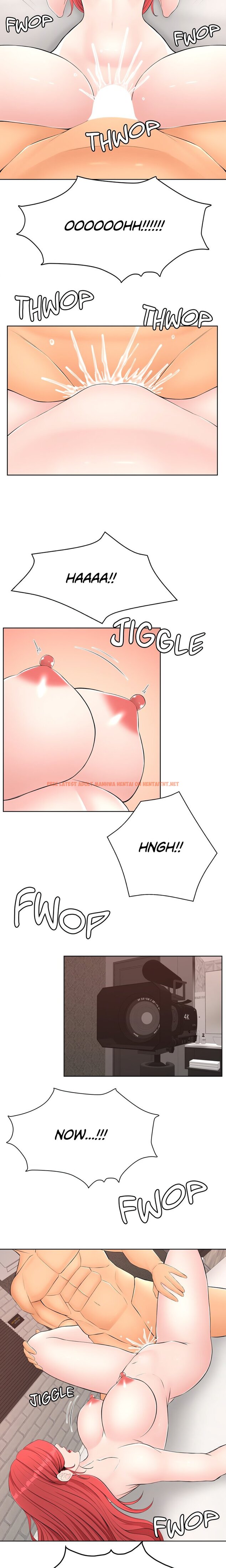 Read Hentai Image 9 b077b in comic Berry Fans - Chapter 15 - hentaitnt.net