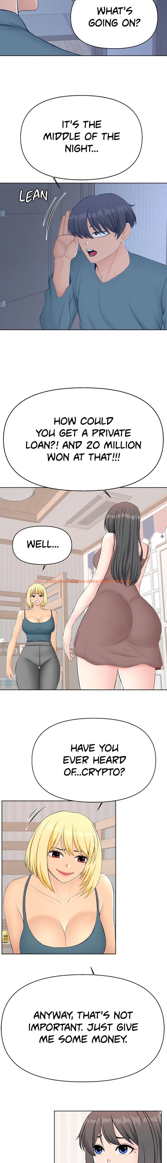 Read Hentai Image 10 00701 in comic Berry Fans - Chapter 16 - hentaitnt.net