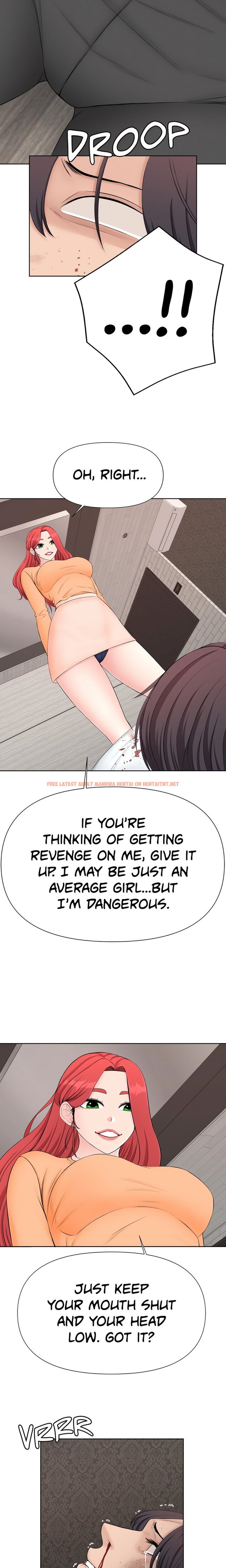 Read Hentai Image 6 00700 in comic Berry Fans - Chapter 16 - hentaitnt.net