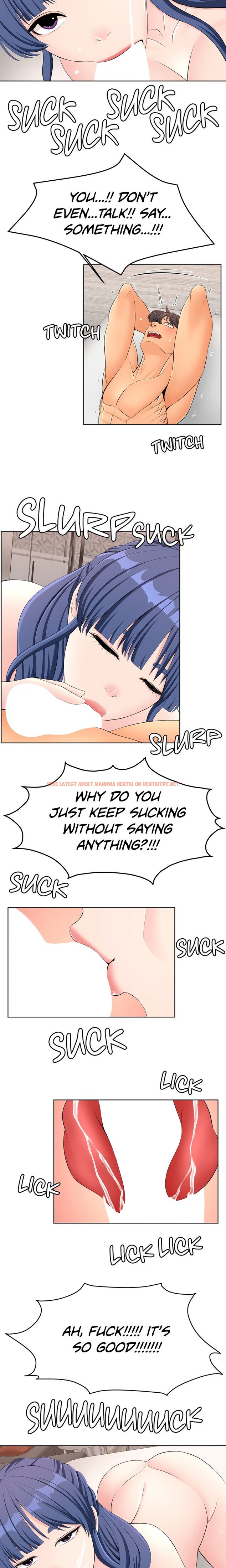 Read Hentai Image 12 e3063 in comic Berry Fans - Chapter 19 - hentaitnt.net