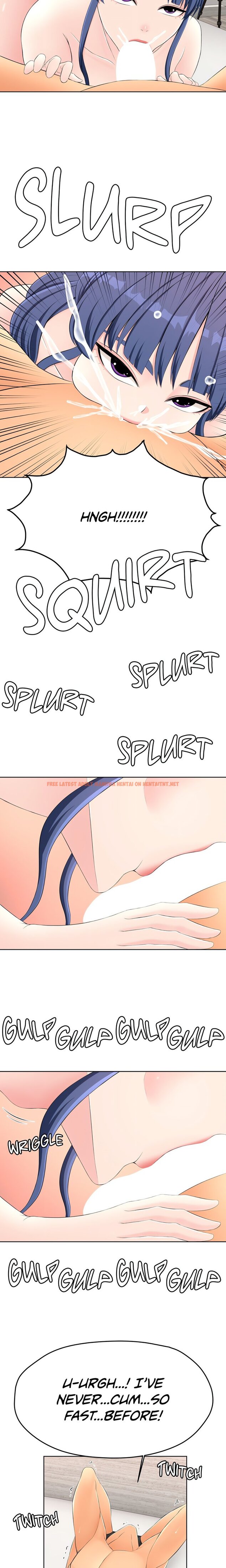 Read Hentai Image 7 e3063 in comic Berry Fans - Chapter 19 - hentaitnt.net