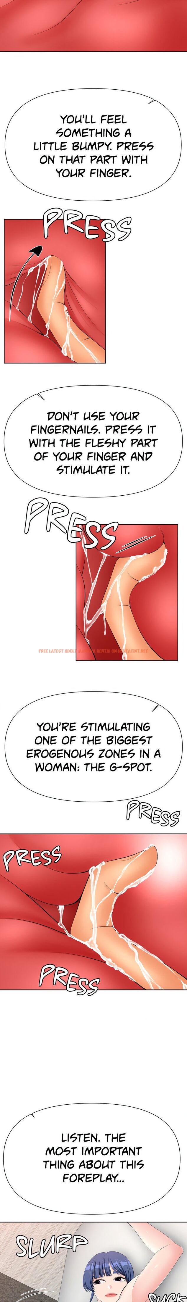 Read Hentai Image 13 1d398 in comic Berry Fans - Chapter 20 - hentaitnt.net