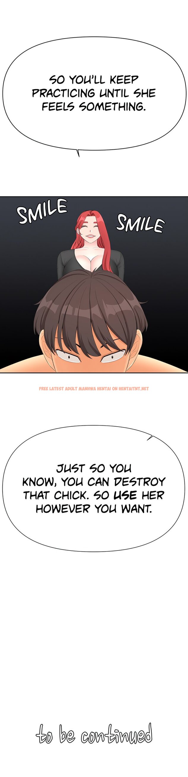 Read Hentai Image 16 1d398 in comic Berry Fans - Chapter 20 - hentaitnt.net