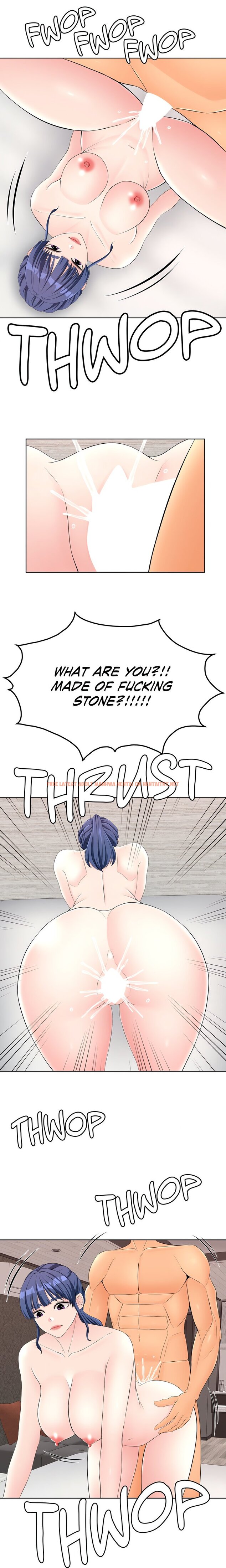 Read Hentai Image 5 cd578 in comic Berry Fans - Chapter 21 - hentaitnt.net