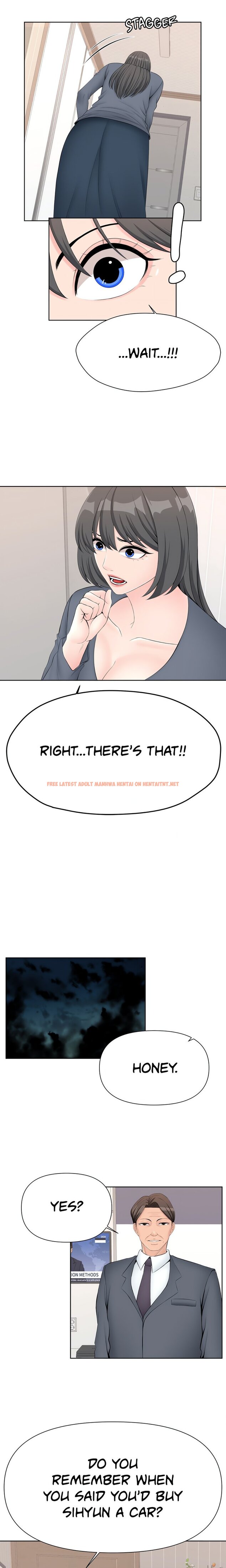 Read Hentai Image 11 4440c in comic Berry Fans - Chapter 23 - hentaitnt.net