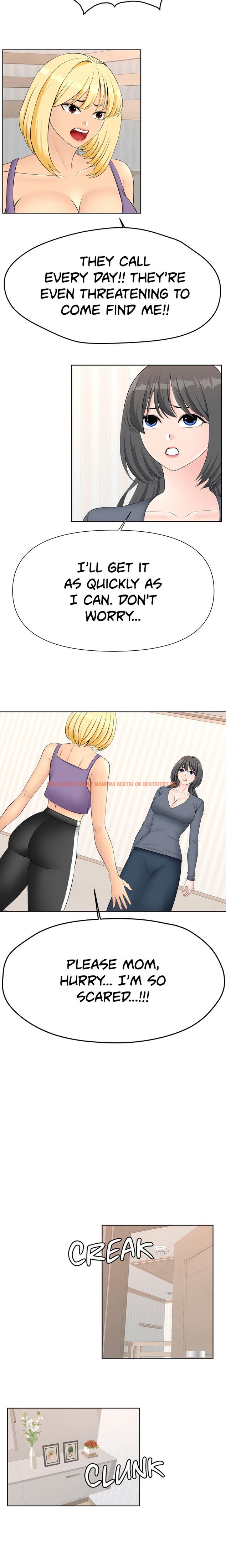 Read Hentai Image 2 4440c in comic Berry Fans - Chapter 23 - hentaitnt.net