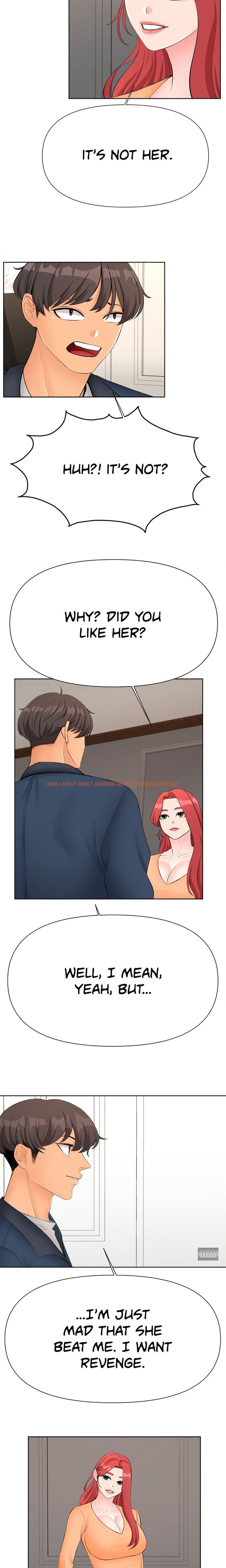 Read Hentai Image 7 efe57 in comic Berry Fans - Chapter 24 - hentaitnt.net