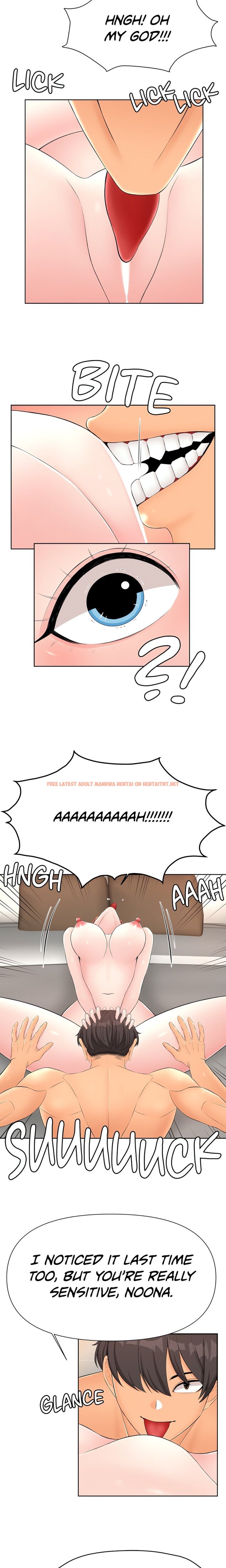 Read Hentai Image 13 73982 in comic Berry Fans - Chapter 25 - hentaitnt.net