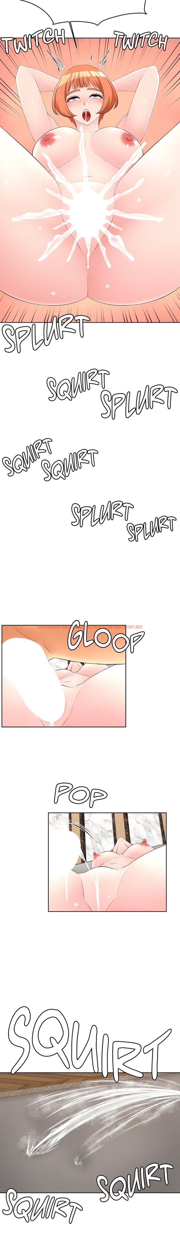 Read Hentai Image 10 b8ca7 in comic Berry Fans - Chapter 28 - hentaitnt.net