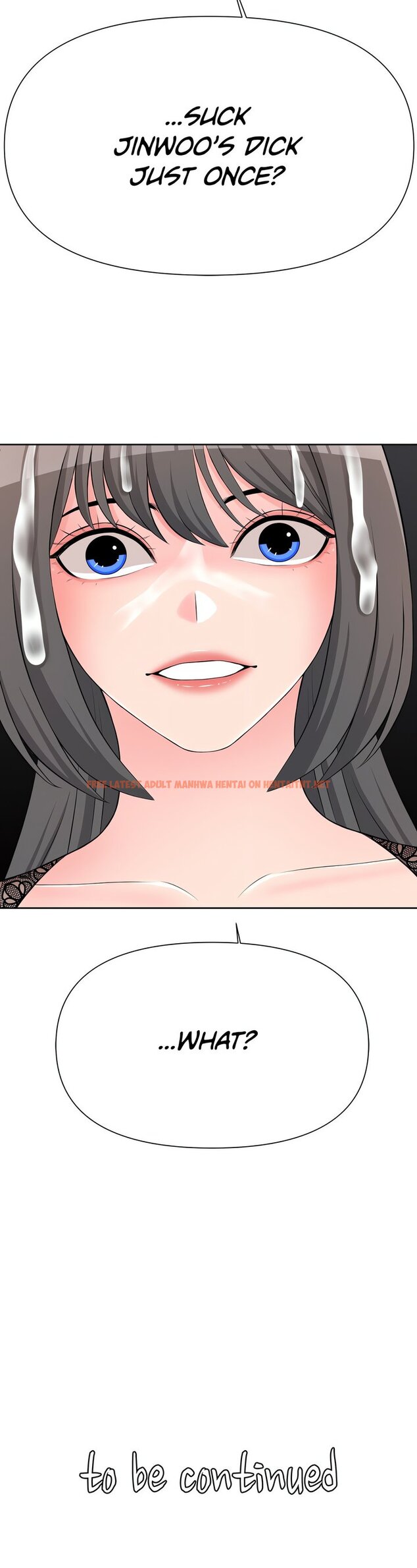 Read Hentai Image 16 b8ca7 in comic Berry Fans - Chapter 28 - hentaitnt.net