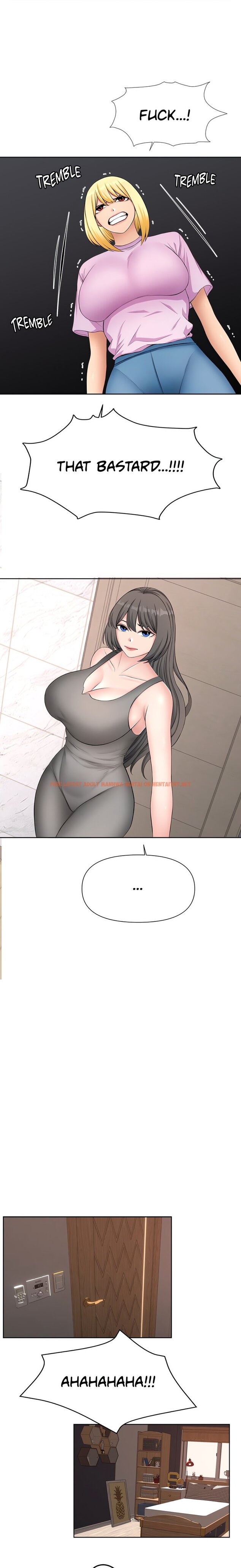 Read Hentai Image 11 4f845 in comic Berry Fans - Chapter 6 - hentaitnt.net