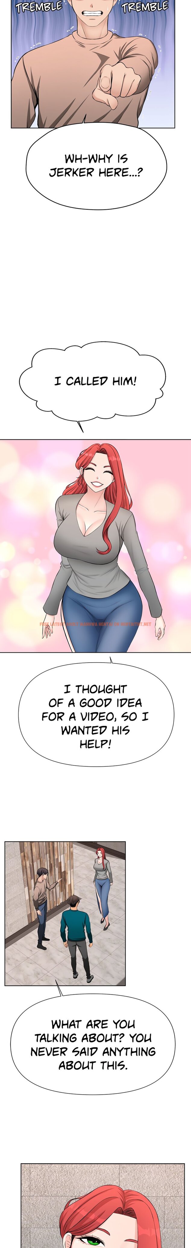 Read Hentai Image 15 4f845 in comic Berry Fans - Chapter 6 - hentaitnt.net