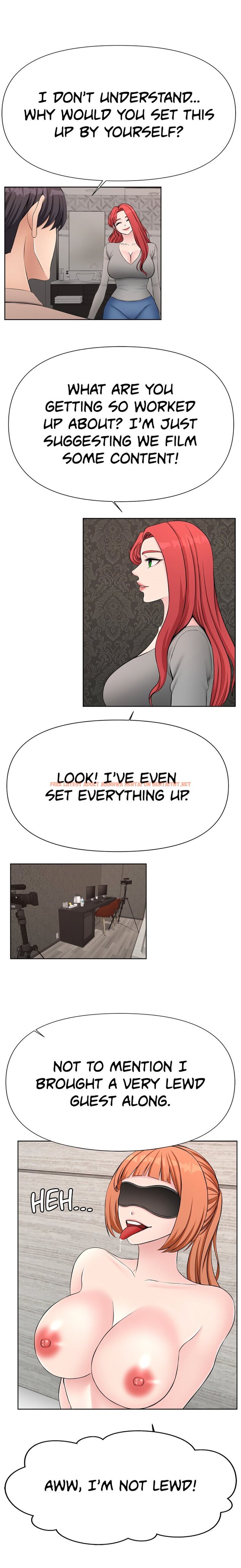 Read Hentai Image 2 7cdcf in comic Berry Fans - Chapter 7 - hentaitnt.net