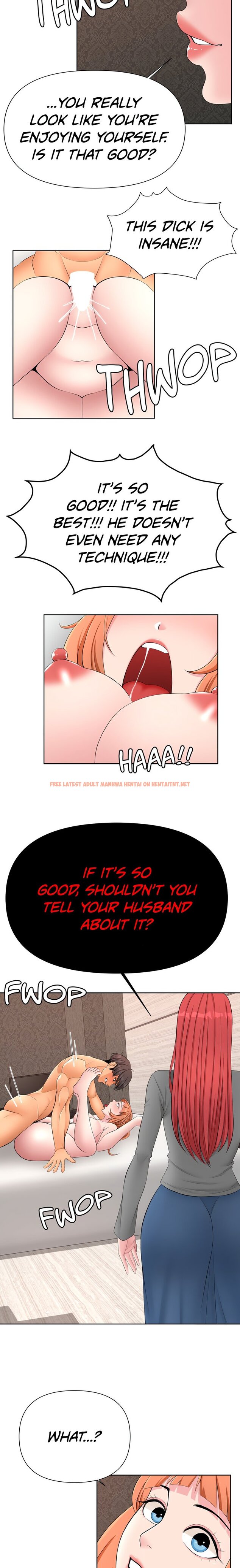 Read Hentai Image 16 7cd8c in comic Berry Fans - Chapter 8 - hentaitnt.net