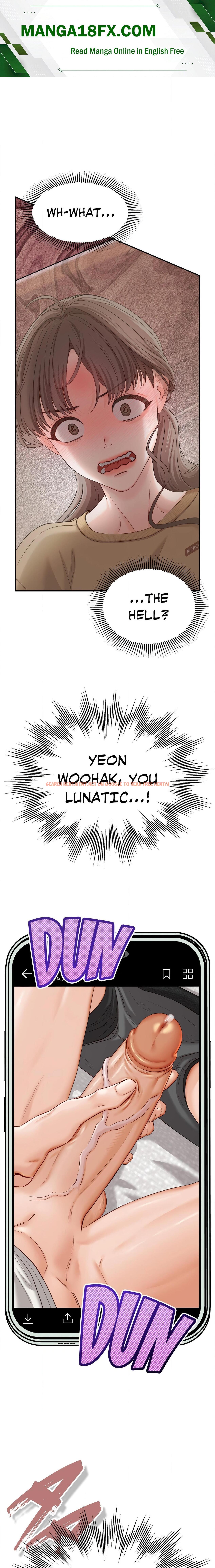 Bestie On Sale (Uncensored) - Chapter 4
