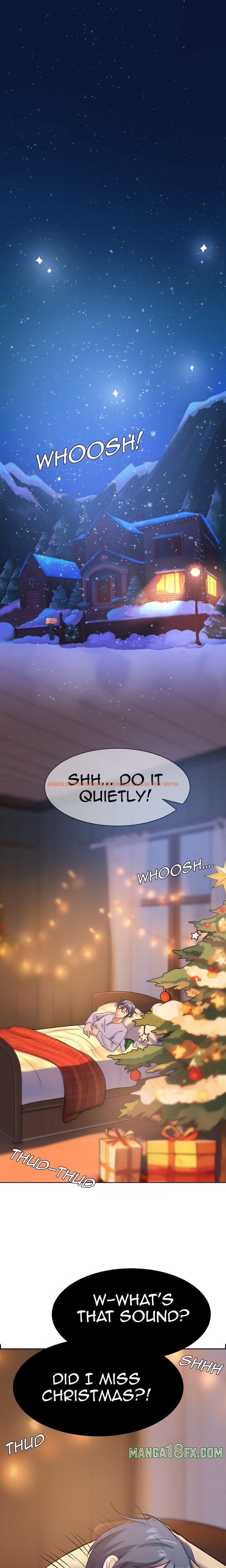 Read Hentai Image 1 712 in comic Between Snow And Chocolate (Uncensored) - Chapter 1 - hentaitnt.net