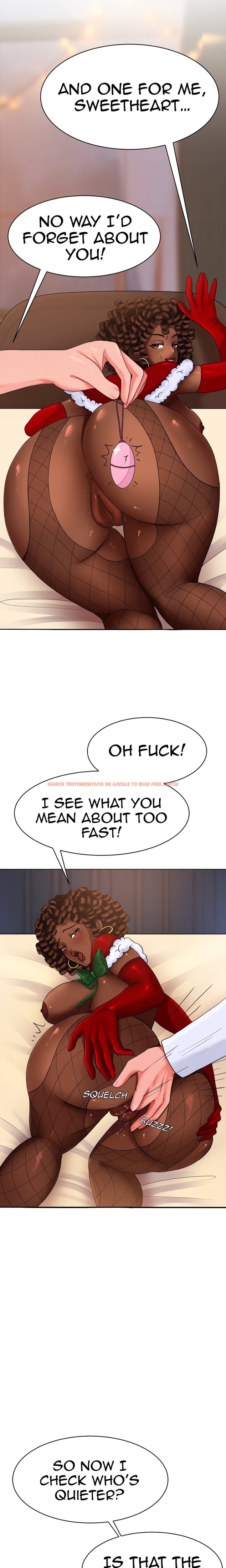 Read Hentai Image 12 00713 in comic Between Snow And Chocolate (Uncensored) - Chapter 1 - hentaitnt.net