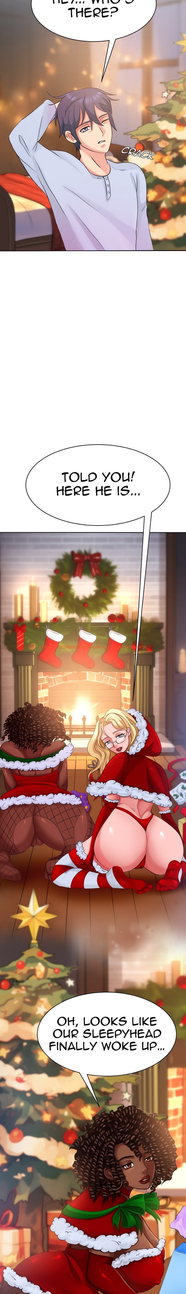 Read Hentai Image 3 00713 in comic Between Snow And Chocolate (Uncensored) - Chapter 1 - hentaitnt.net