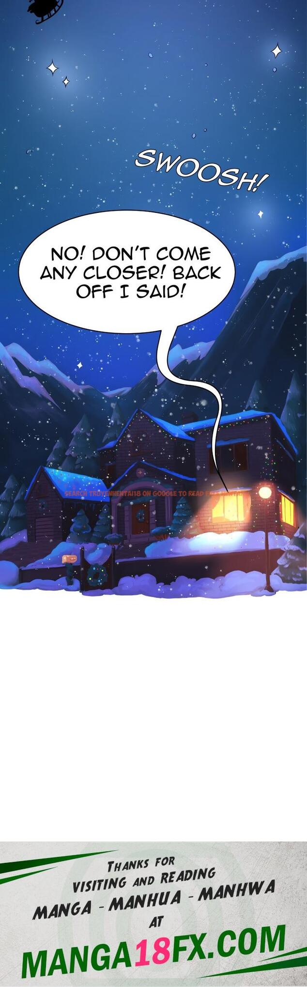 Read Hentai Image 12 062 in comic Between Snow And Chocolate (Uncensored) - Chapter 3 - hentaitnt.net