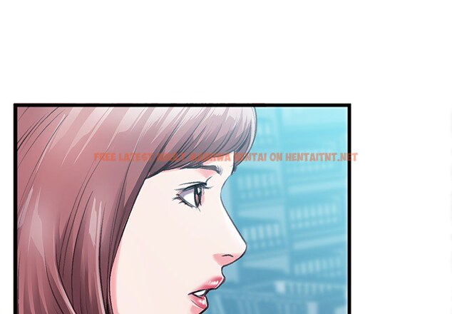 Read Hentai Image 1 985 in comic Between Us (Goinmul) - Chapter 0 - hentaitnt.net