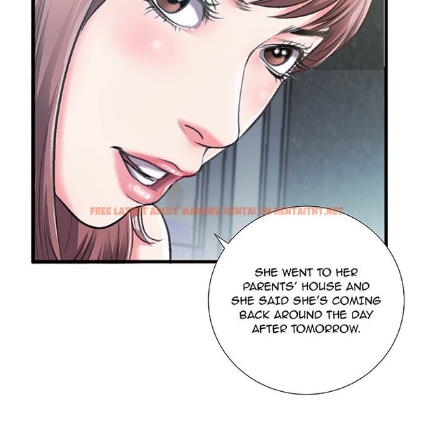 Read Hentai Image 11 985 in comic Between Us (Goinmul) - Chapter 0 - hentaitnt.net