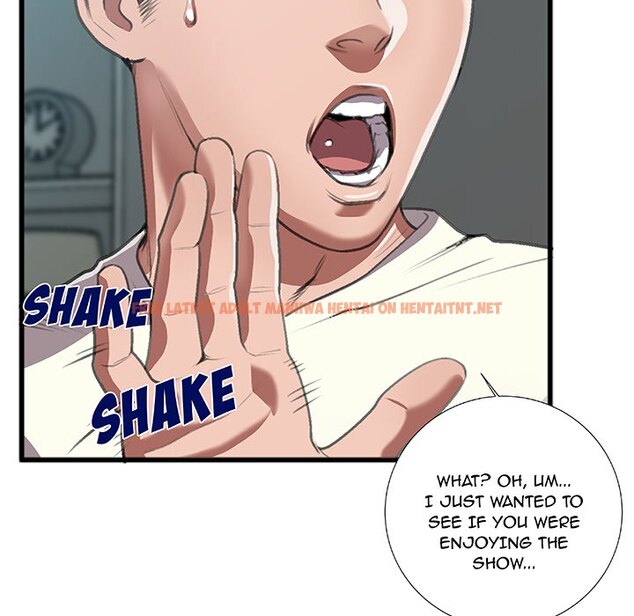 Read Hentai Image 22 985 in comic Between Us (Goinmul) - Chapter 0 - hentaitnt.net