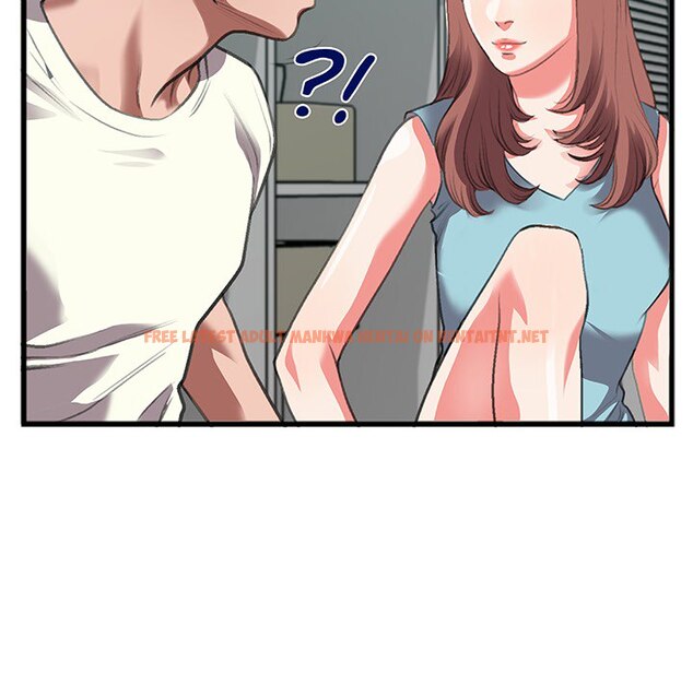 Read Hentai Image 27 986 in comic Between Us (Goinmul) - Chapter 0 - hentaitnt.net