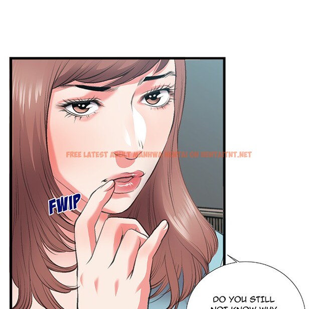 Read Hentai Image 28 986 in comic Between Us (Goinmul) - Chapter 0 - hentaitnt.net