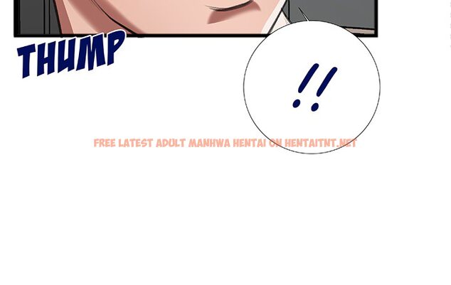 Read Hentai Image 30 986 in comic Between Us (Goinmul) - Chapter 0 - hentaitnt.net