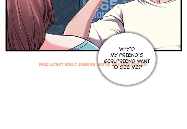 Read Hentai Image 4 985 in comic Between Us (Goinmul) - Chapter 0 - hentaitnt.net