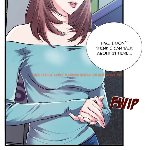 Read Hentai Image 8 985 in comic Between Us (Goinmul) - Chapter 0 - hentaitnt.net