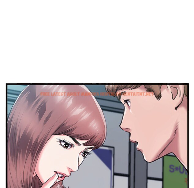 Read Hentai Image 9 985 in comic Between Us (Goinmul) - Chapter 0 - hentaitnt.net