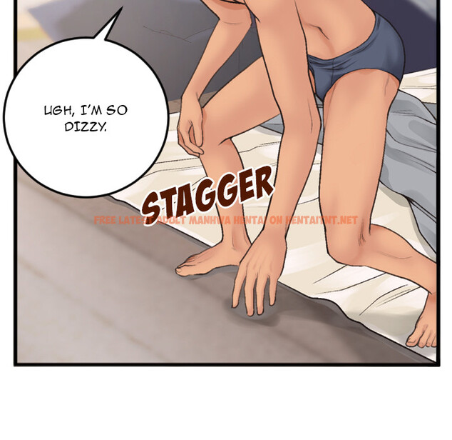 Read Hentai Image 12 978 in comic Between Us (Goinmul) - Chapter 1 - hentaitnt.net