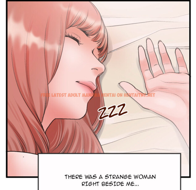 Read Hentai Image 19 979 in comic Between Us (Goinmul) - Chapter 1 - hentaitnt.net