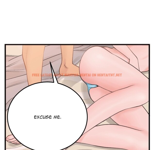 Read Hentai Image 26 985 in comic Between Us (Goinmul) - Chapter 1 - hentaitnt.net