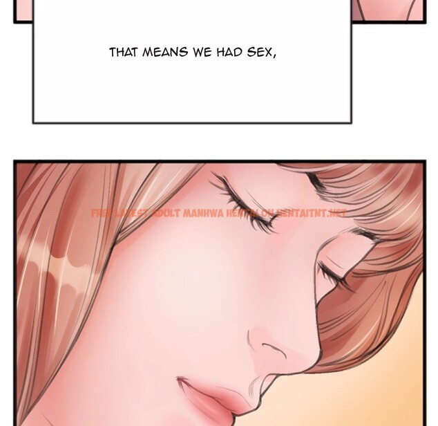 Read Hentai Image 32 985 in comic Between Us (Goinmul) - Chapter 1 - hentaitnt.net