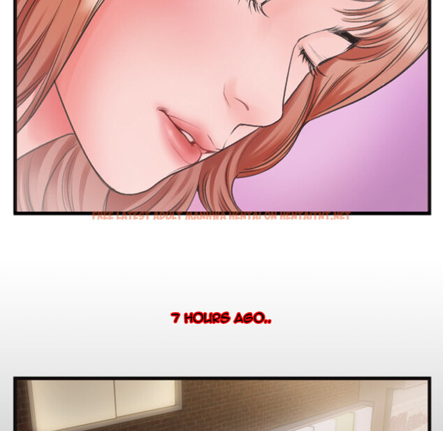 Read Hentai Image 41 985 in comic Between Us (Goinmul) - Chapter 1 - hentaitnt.net