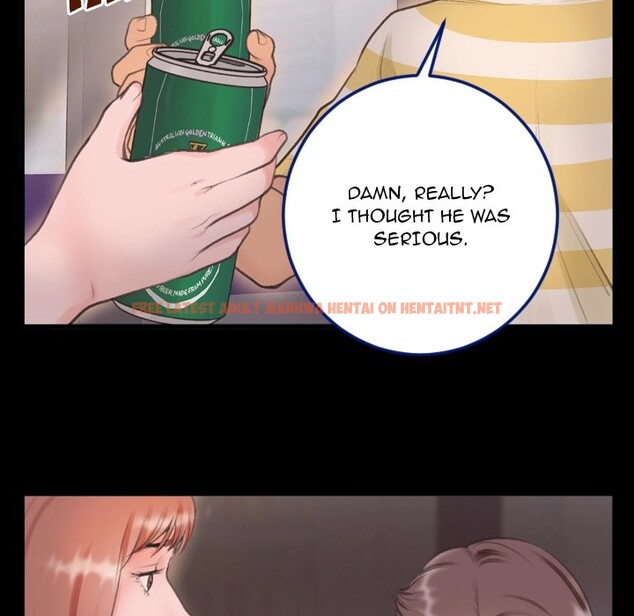 Read Hentai Image 68 985 in comic Between Us (Goinmul) - Chapter 1 - hentaitnt.net