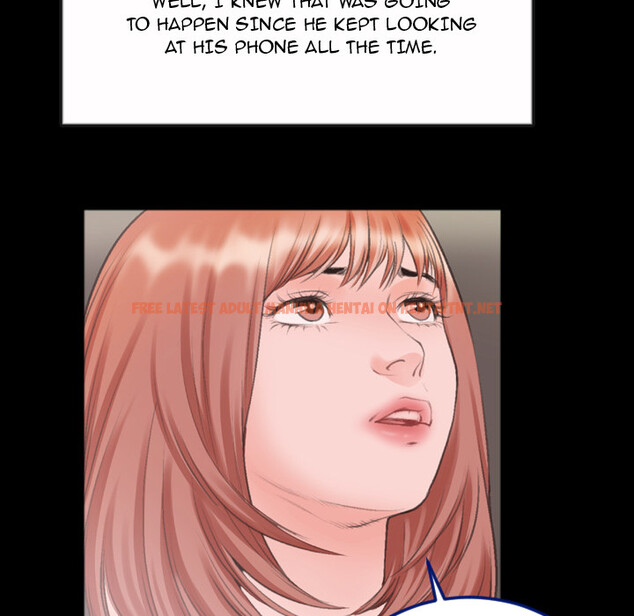 Read Hentai Image 75 985 in comic Between Us (Goinmul) - Chapter 1 - hentaitnt.net