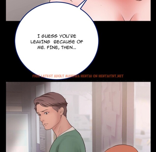 Read Hentai Image 78 985 in comic Between Us (Goinmul) - Chapter 1 - hentaitnt.net