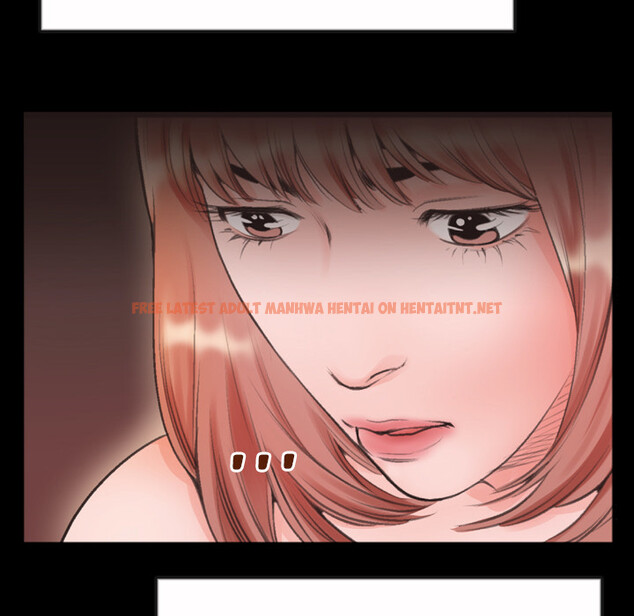 Read Hentai Image 82 985 in comic Between Us (Goinmul) - Chapter 1 - hentaitnt.net