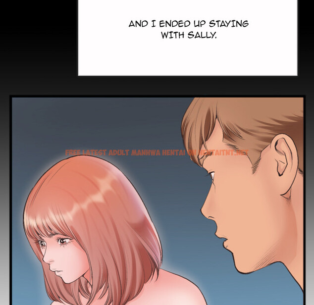 Read Hentai Image 83 985 in comic Between Us (Goinmul) - Chapter 1 - hentaitnt.net