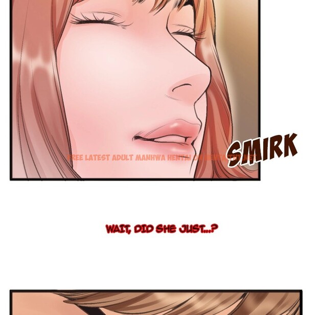 Read Hentai Image 90 985 in comic Between Us (Goinmul) - Chapter 1 - hentaitnt.net