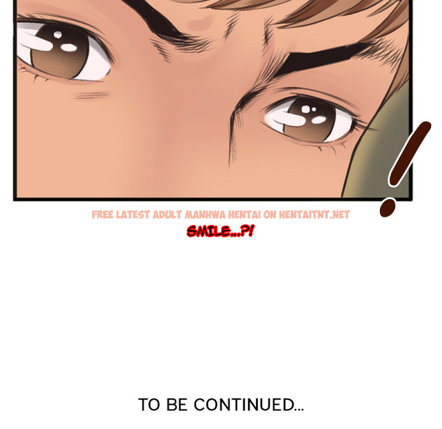 Read Hentai Image 91 985 in comic Between Us (Goinmul) - Chapter 1 - hentaitnt.net