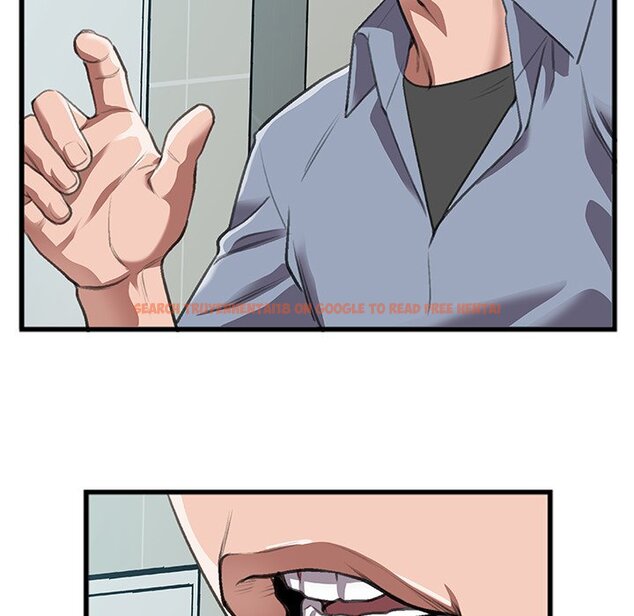 Read Hentai Image 10 922 in comic Between Us (Goinmul) - Chapter 10 - www.hentaitnt.net