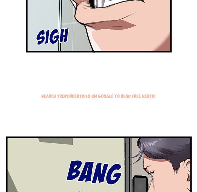 Read Hentai Image 11 922 in comic Between Us (Goinmul) - Chapter 10 - www.hentaitnt.net
